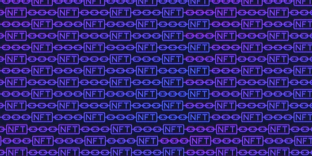 Thumbnail for 3 different ways to make on-chain generated NFTs on paragraph.com