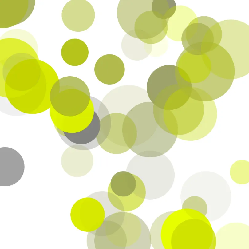 Thumbnail for Fully On-Chain SVG NFTs — Part 1: Basic SVG Rendering on medium.com