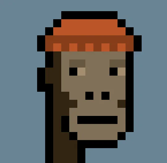 Thumbnail for On-Chain Artwork NFTs on medium.com