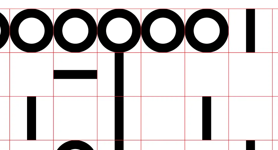Thumbnail for “On Chain”, “Generative” “Art”? on medium.com