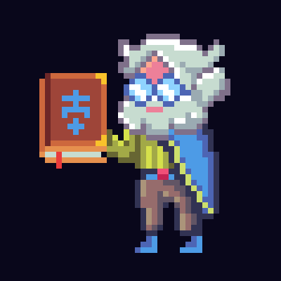Thumbnail for Decoding Forgotten Runes Wizard’s Cult from on-chain data on magneticb.github.io