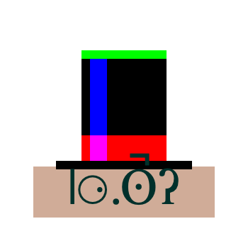 Picture of TOON