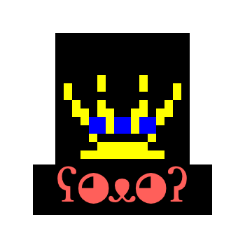 Picture of TOON