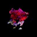 Picture of 0xmons.xyz