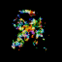 Picture of 0xmons.xyz
