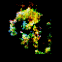 Picture of 0xmons.xyz