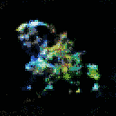 Picture of 0xmons.xyz