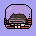 Picture of CrypToadz by GREMPLIN
