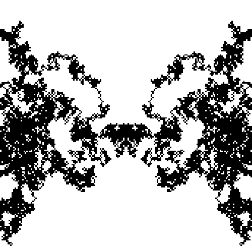 Picture of Etholvants