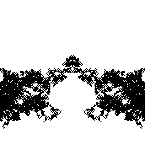 Picture of Etholvants