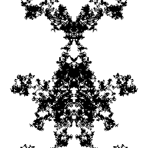 Picture of Etholvants