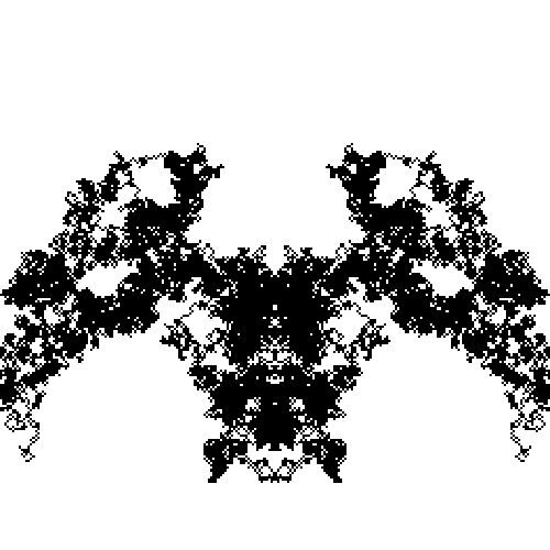 Picture of Etholvants