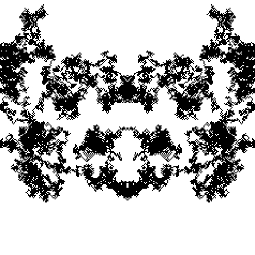 Picture of Etholvants