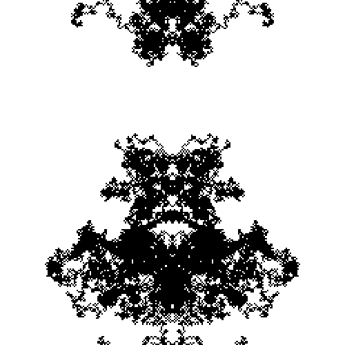 Picture of Etholvants
