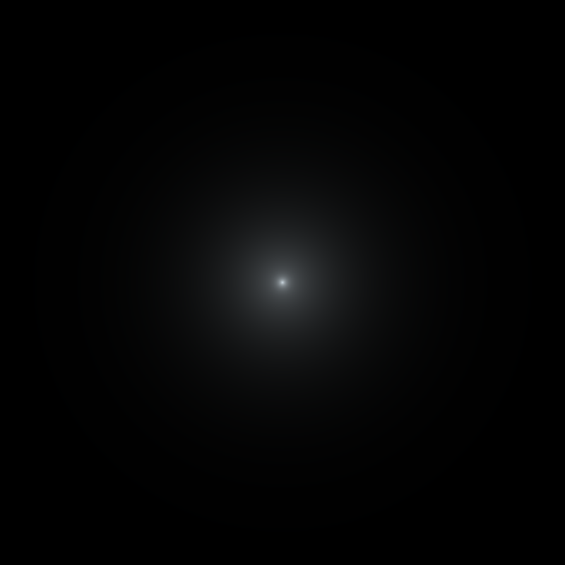 Picture of LightOnChain