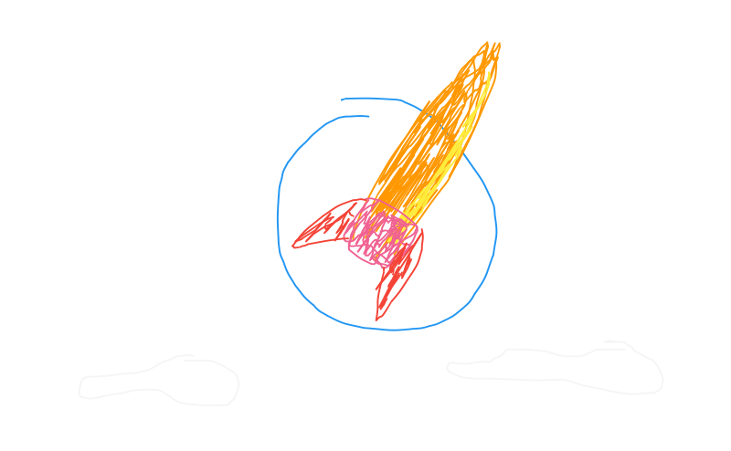 Picture of CryptoSketches