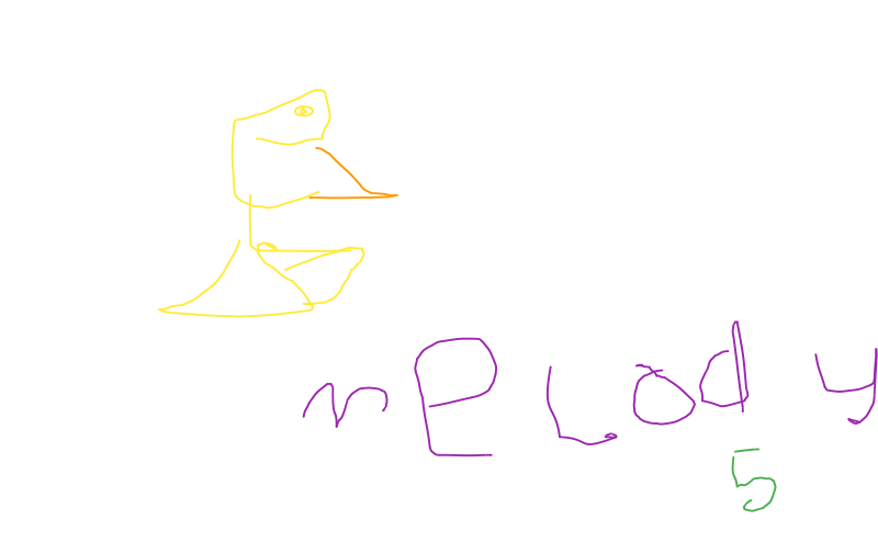 Picture of CryptoSketches