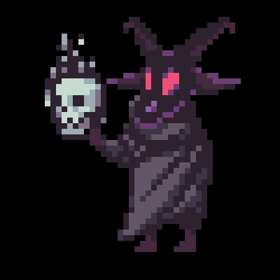 Picture of ForgottenRunesWizardsCult