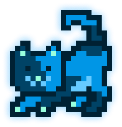 Picture of MoonCats