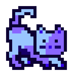 Picture of MoonCats