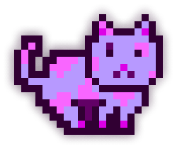 Picture of MoonCats
