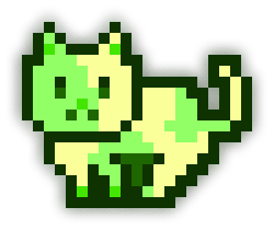 Picture of MoonCats