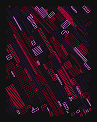 Picture of BLU3PRINTS