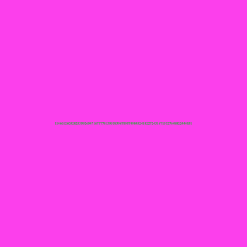 Picture of MATH