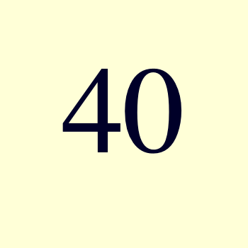 Picture of MATH