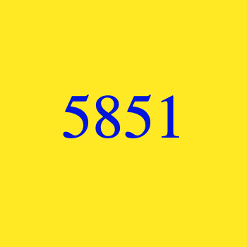 Picture of MATH