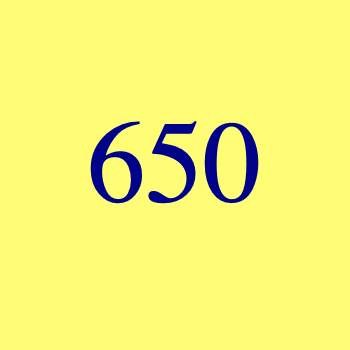 Picture of MATH