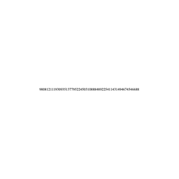 Picture of MATH