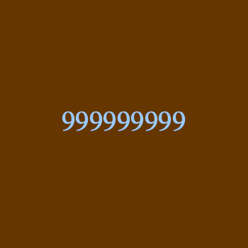 Picture of MATH