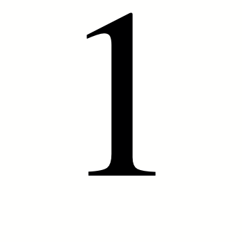 Picture of MATH