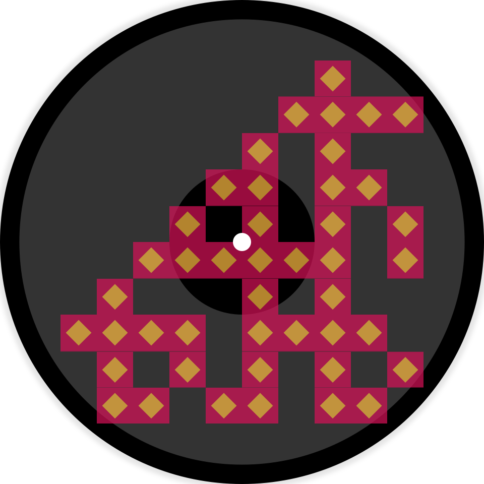 Picture of EulerBeats Genesis