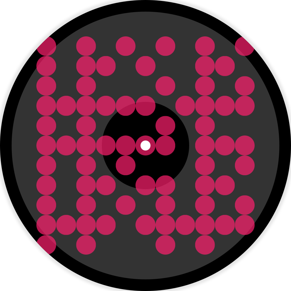 Picture of EulerBeats Genesis