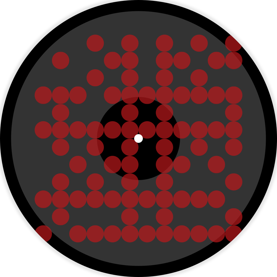 Picture of EulerBeats Genesis