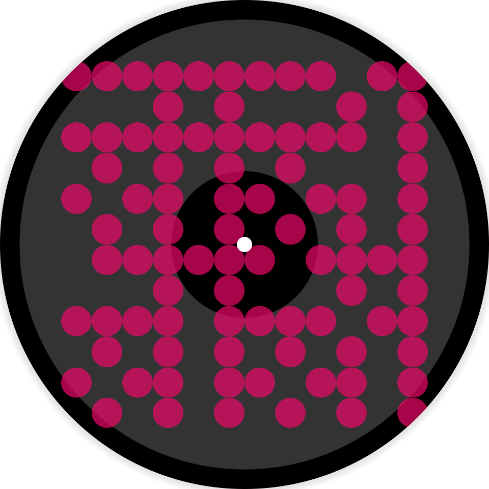 Picture of EulerBeats Genesis