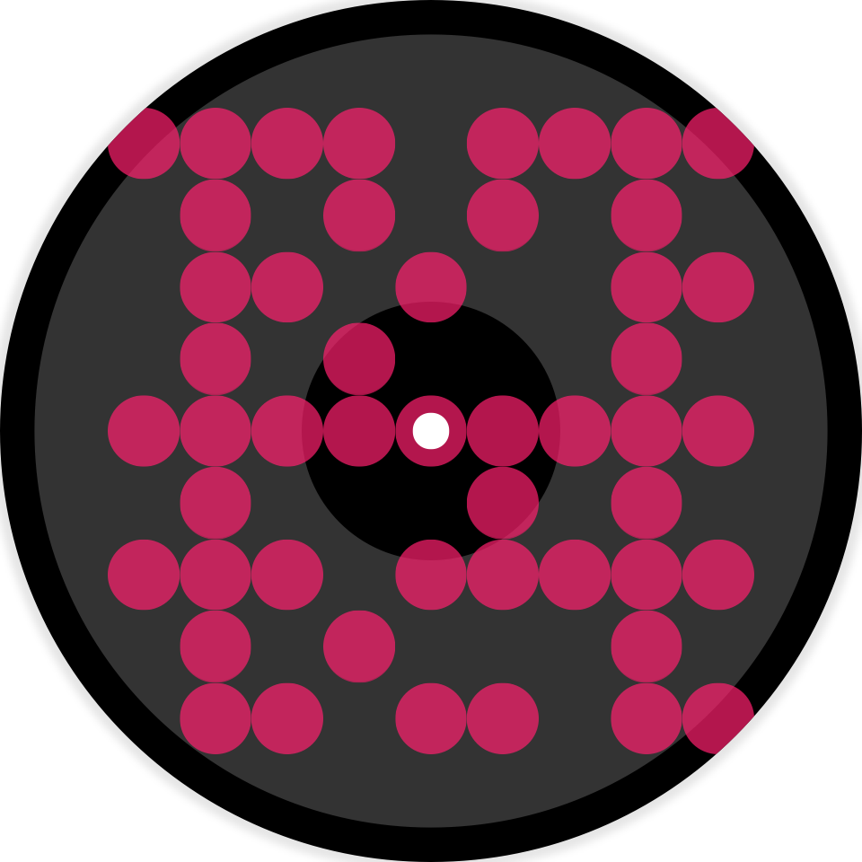 Picture of EulerBeats Genesis