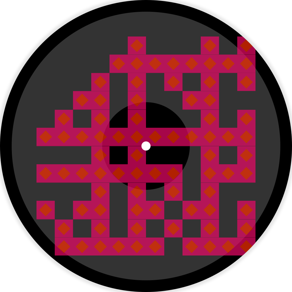 Picture of EulerBeats Genesis
