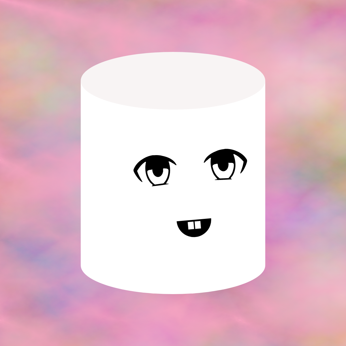 Picture of Chublins Reborn