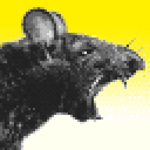 Picture of PixelChain Max