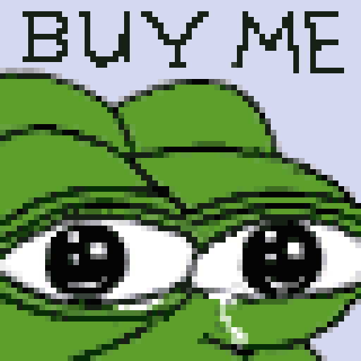 Picture of PixelChain Max