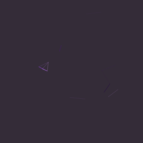 Picture of NODES - by MS-DDOS & HOOX