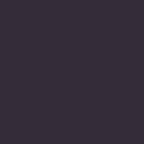 Picture of NODES - by MS-DDOS & HOOX