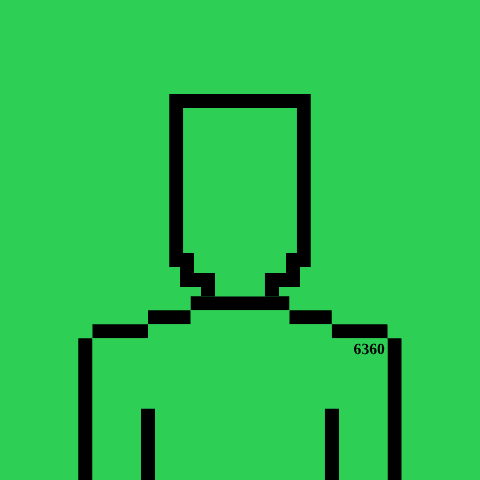 Picture of METAKAYS