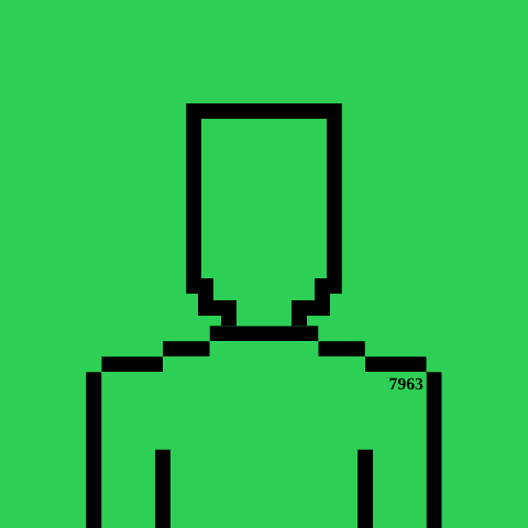 Picture of METAKAYS