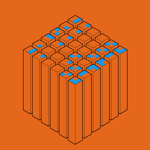 Picture of fiveoutofnine
