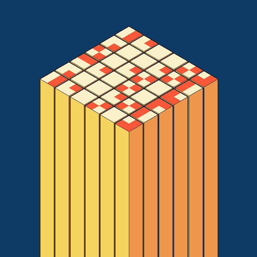 Picture of fiveoutofnine