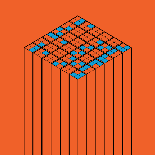 Picture of fiveoutofnine